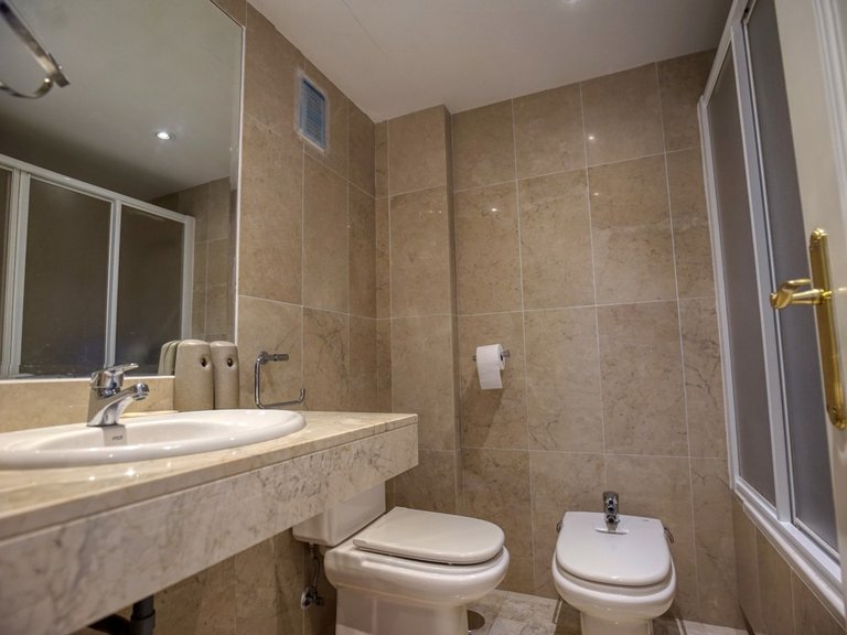 Apartment for Sale in Marbella, Malaga 6