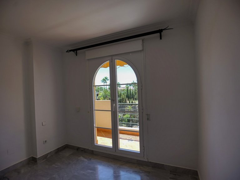 Apartment for Sale in Marbella, Malaga 7