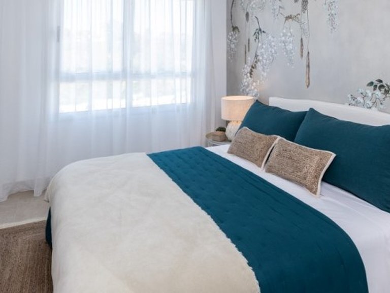 Town House for Sale in Estepona, Malaga 2