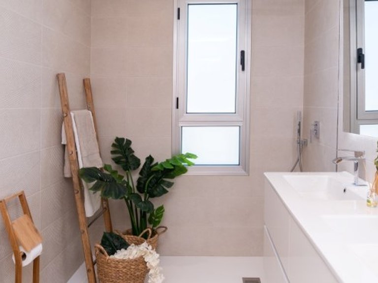 Town House for Sale in Estepona, Malaga 7