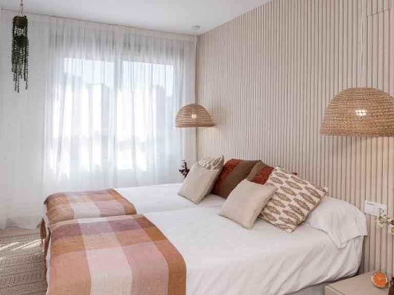 Town House for Sale in Estepona, Malaga 3