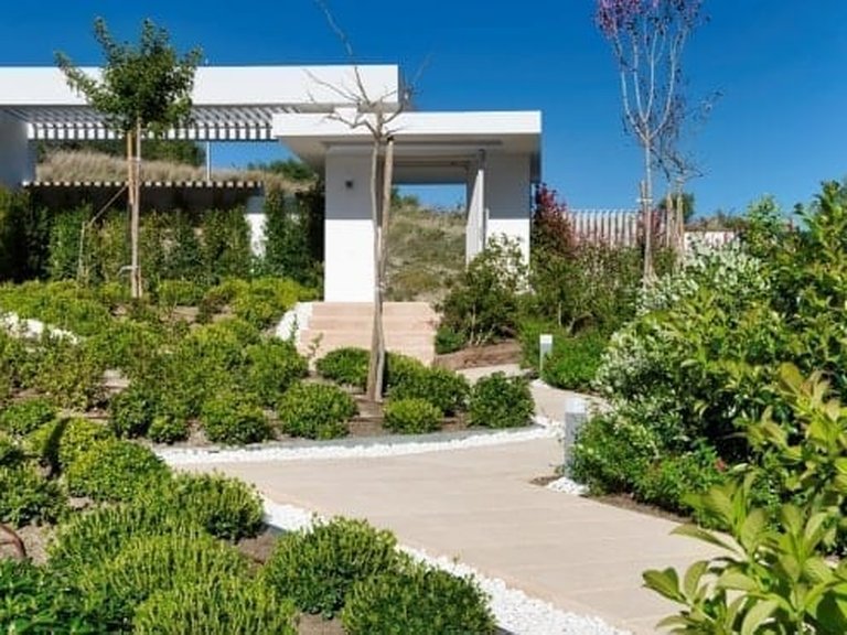 Town House for Sale in Estepona, Malaga 10