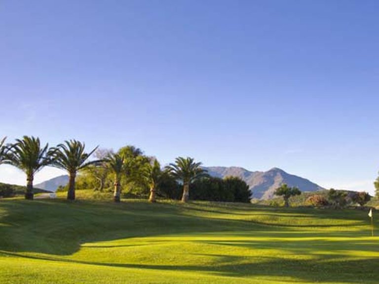 Town House for Sale in Estepona, Malaga 15