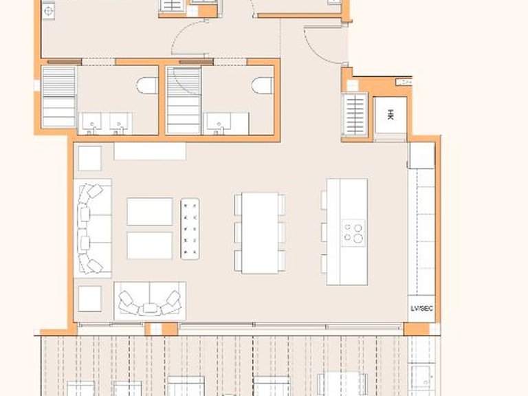 Apartment for Sale in Mijas Costa, Malaga 10