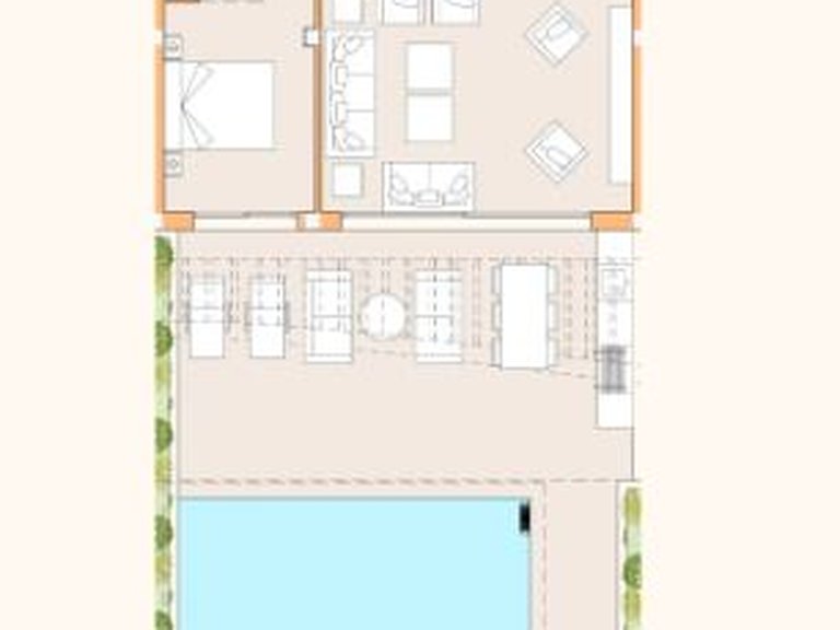 Apartment for Sale in Mijas Costa, Malaga 11