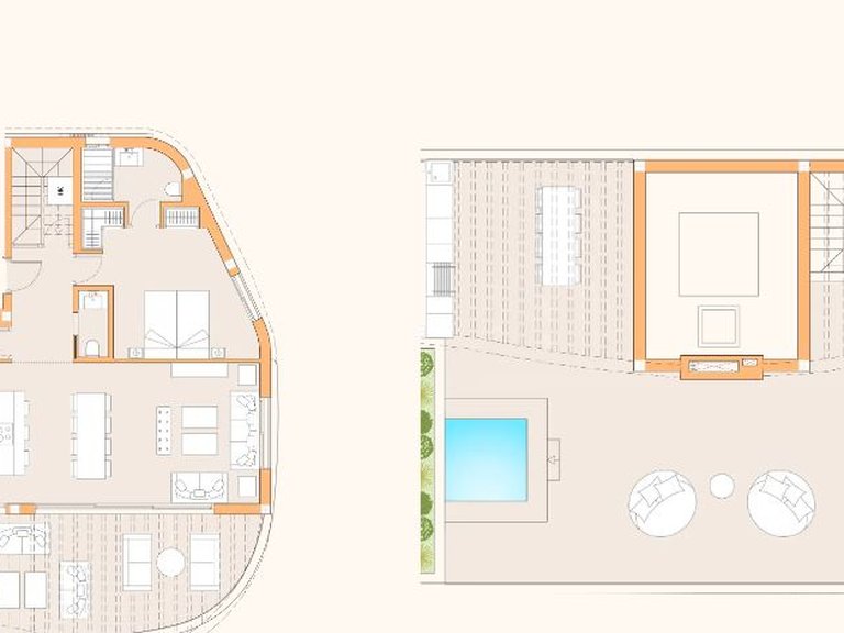 Apartment for Sale in Mijas Costa, Malaga 12