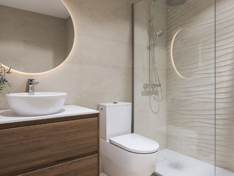 Apartment for Sale in Estepona, Malaga 6