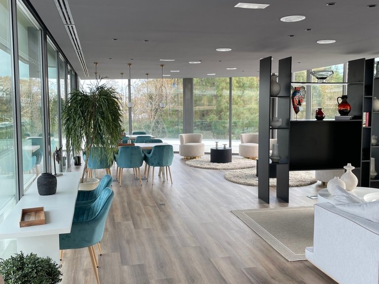 Town House for Sale in Mijas Costa, Malaga 10