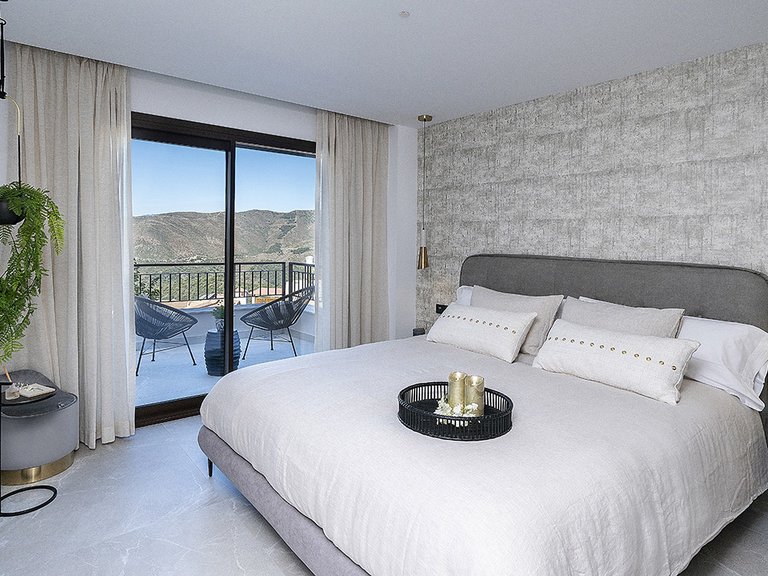 Apartment for Sale in Marbella, Malaga 7