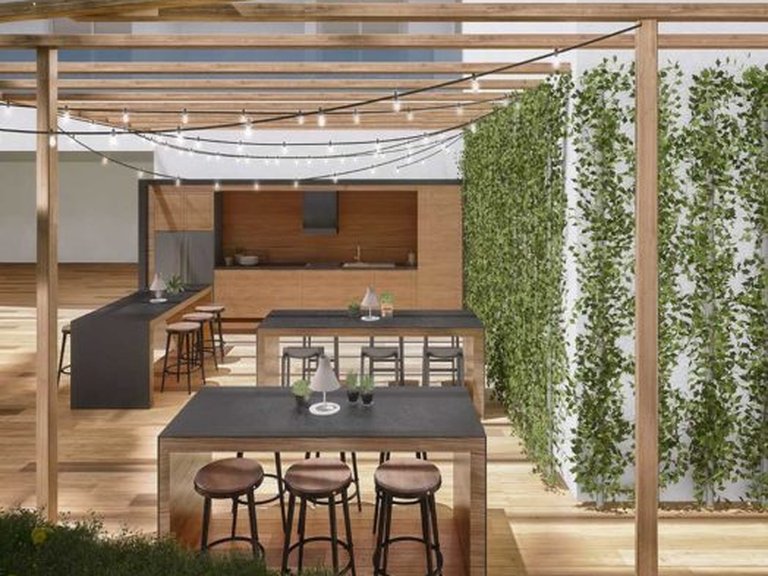 Apartment for Sale in Fuengirola, Malaga 2