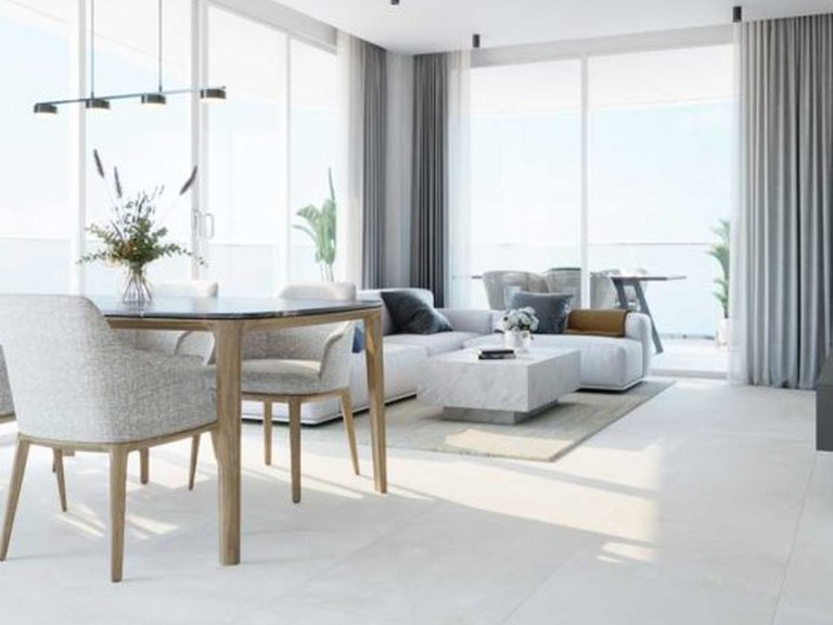 Apartment for Sale in Fuengirola, Malaga 4