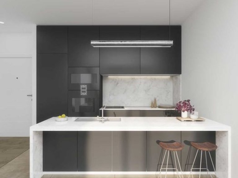 Apartment for Sale in Fuengirola, Malaga 8