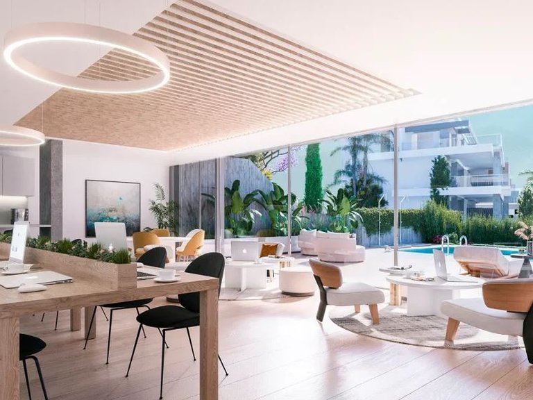 Apartment for Sale in Marbella, Malaga 3