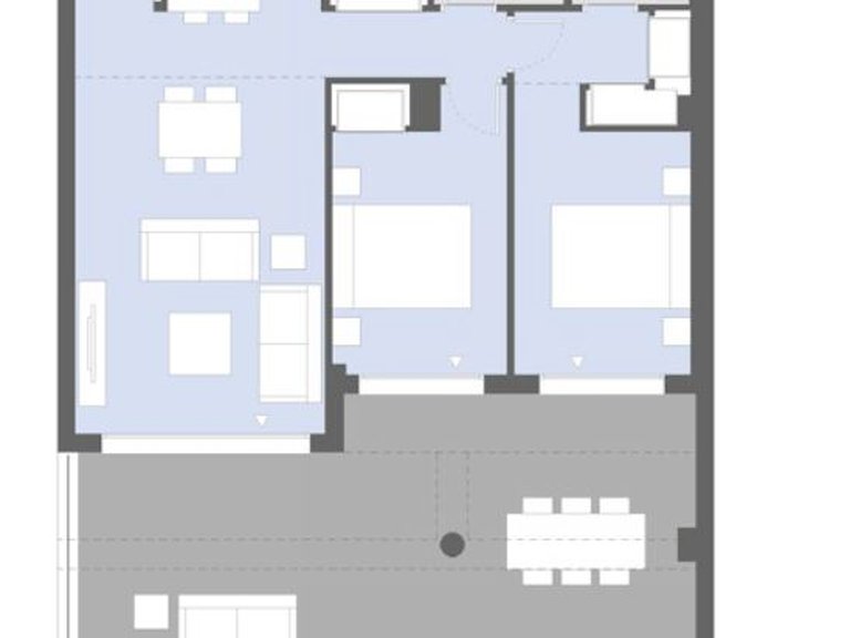 Apartment for Sale in Marbella, Malaga 15