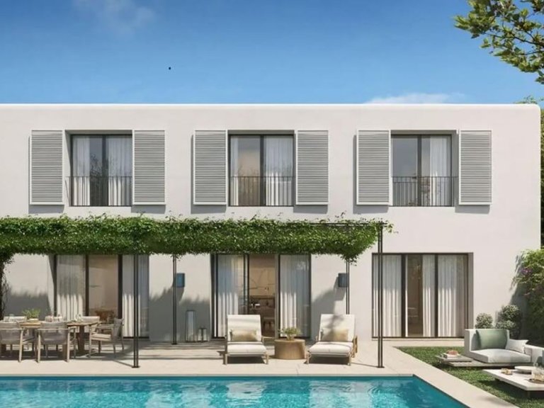 Apartment for Sale in San Roque, Malaga 1
