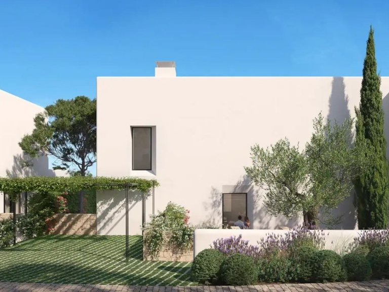 Apartment for Sale in San Roque, Malaga 7