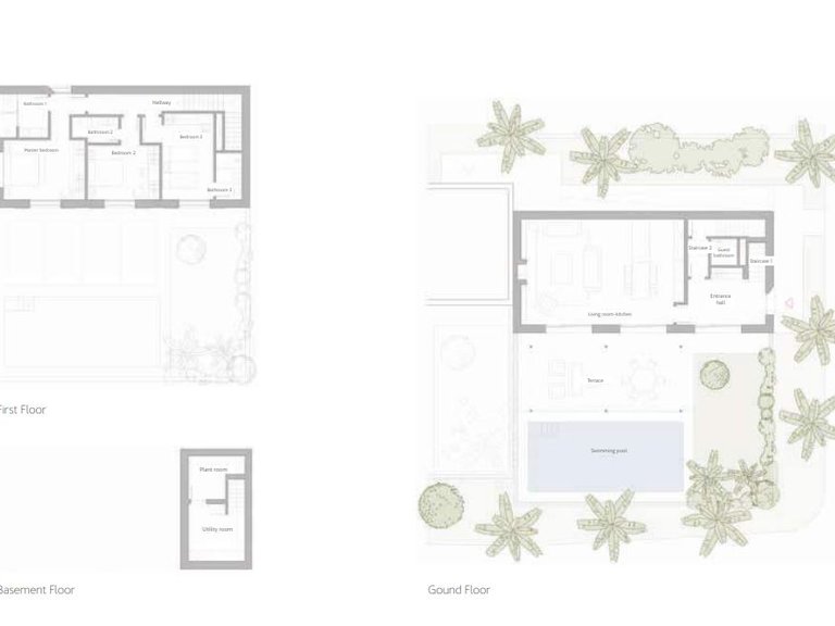 Apartment for Sale in San Roque, Malaga 11
