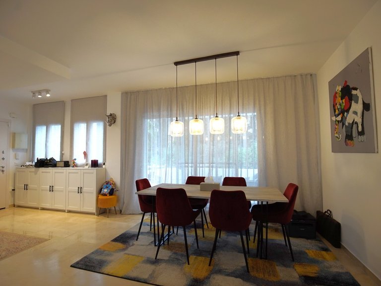 Apartment for Sale in Estepona, Malaga 9
