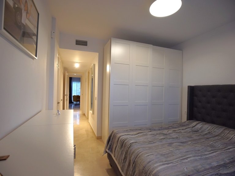 Apartment for Sale in Estepona, Malaga 6