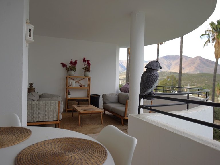 Apartment for Sale in Estepona, Malaga 2