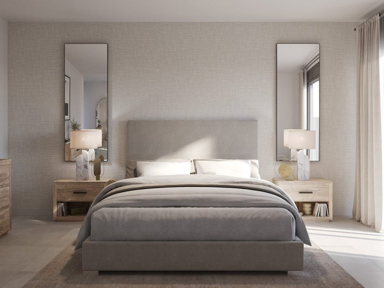 Apartment for Sale in Estepona, Malaga 8