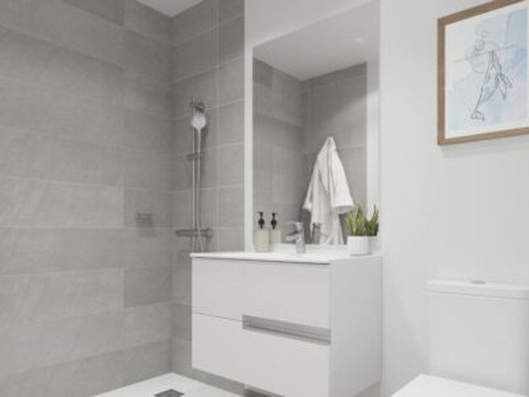 Apartment for Sale in Manilva, Malaga 8
