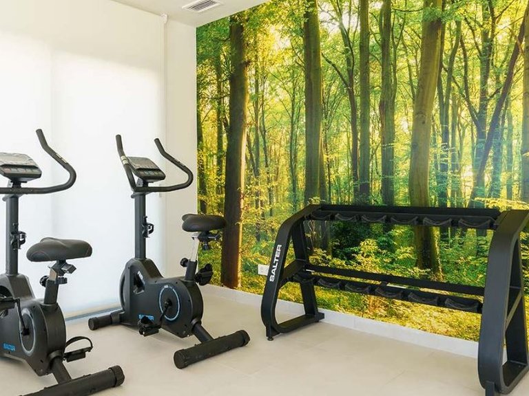 Apartment for Sale in Mijas, Malaga 11