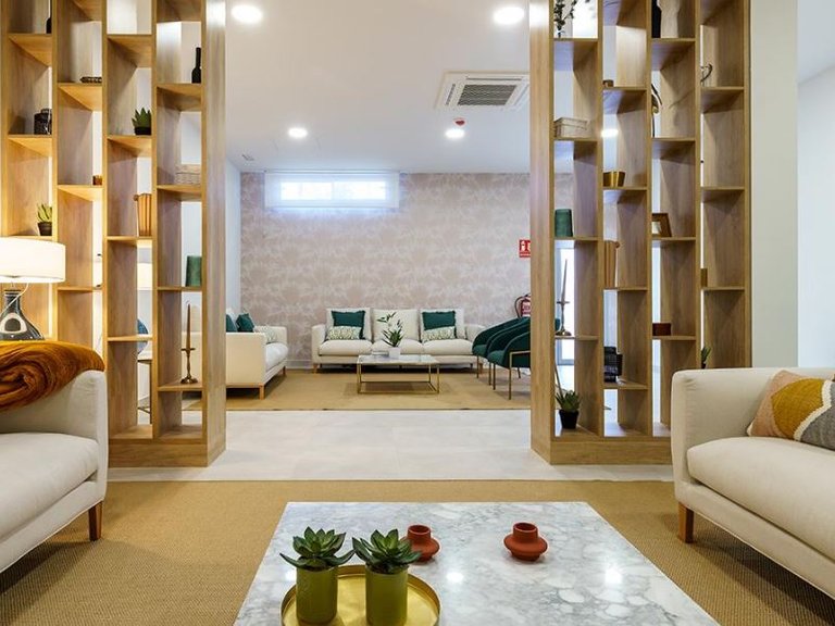 Apartment for Sale in Mijas, Malaga 9