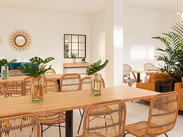 Apartment for Sale in Mijas, Malaga 10