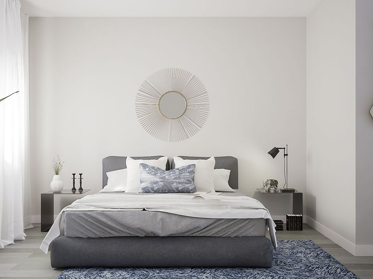 Apartment for Sale in Mijas, Malaga 5