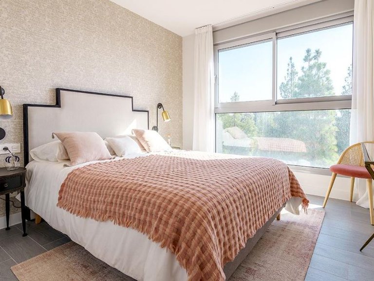 Apartment for Sale in Mijas, Malaga 6