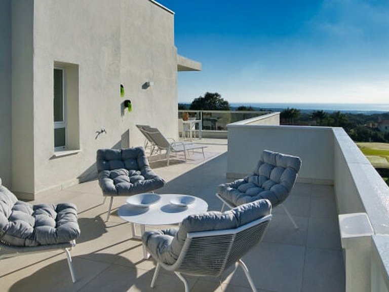 Apartment for Sale in San Roque, Malaga 10
