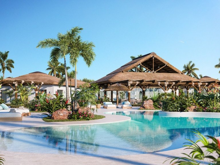 Apartment for Sale in Mijas Costa, Malaga 7