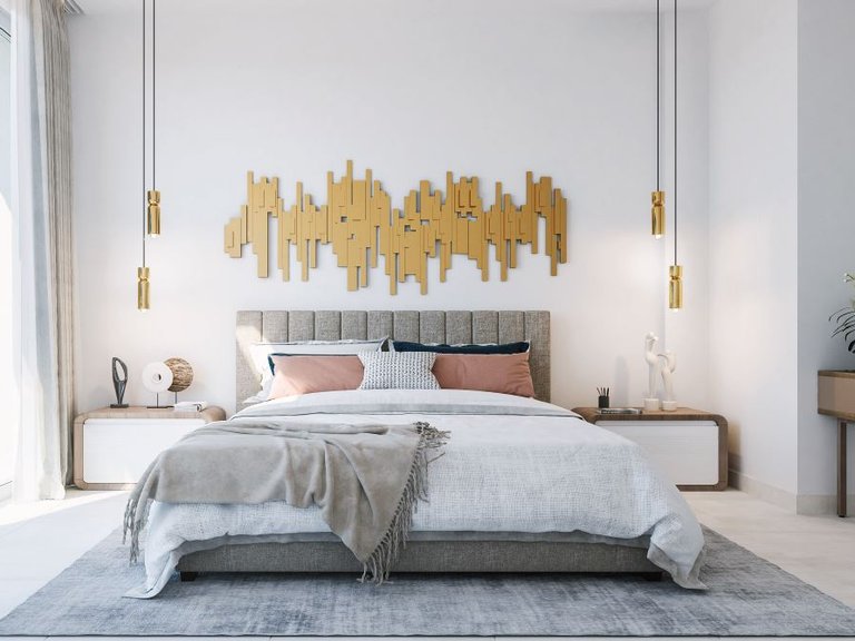 Apartment for Sale in Mijas Costa, Malaga 10