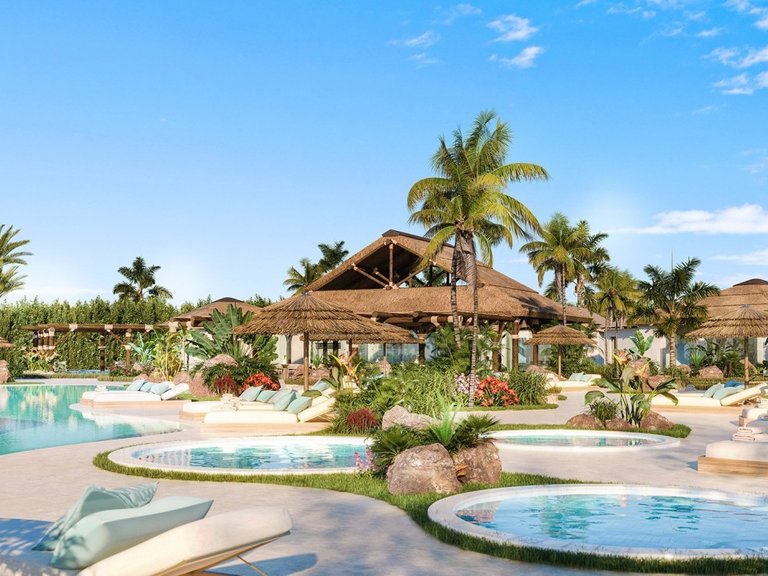 Apartment for Sale in Mijas Costa, Malaga 5