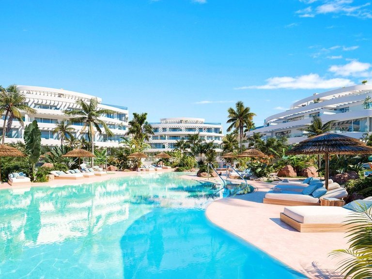 Apartment for Sale in Mijas Costa, Malaga 3