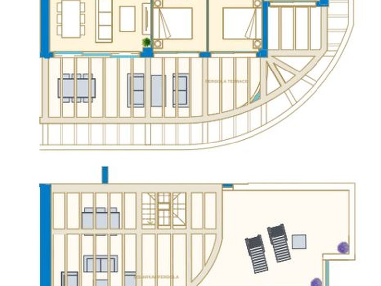 Apartment for Sale in Mijas Costa, Malaga 13
