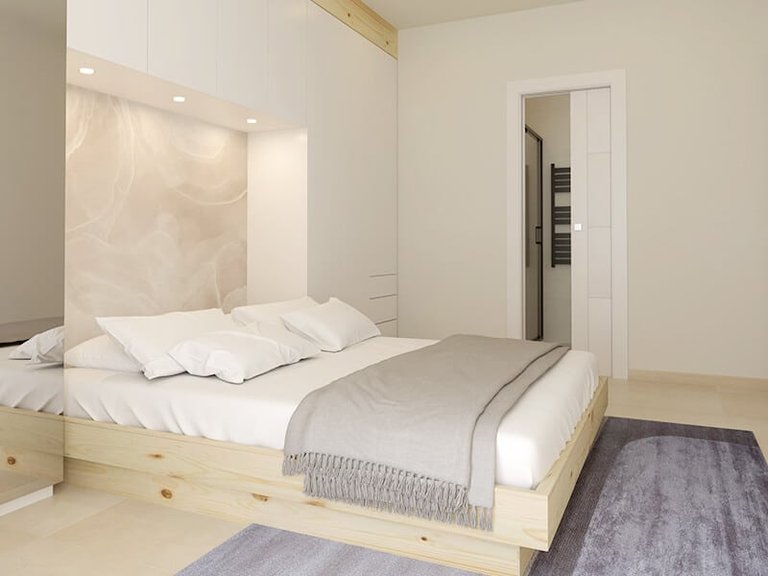 Apartment for Sale in Estepona, Malaga 5