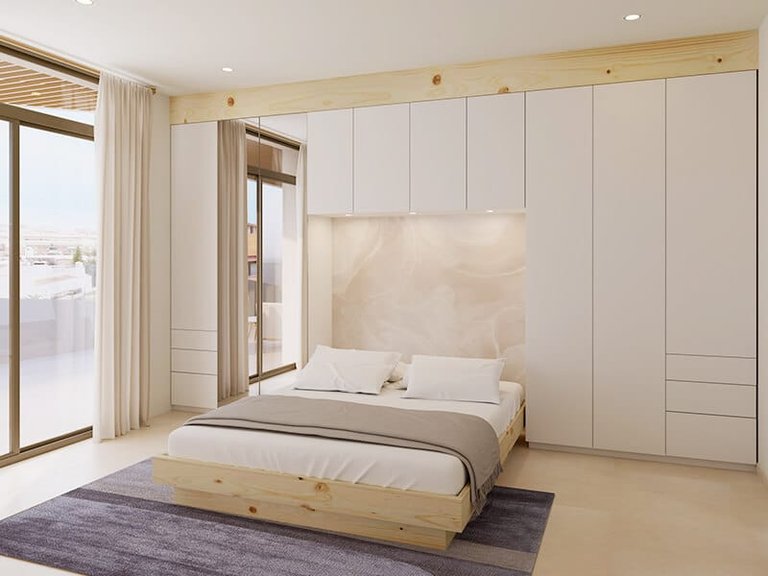 Apartment for Sale in Estepona, Malaga 6