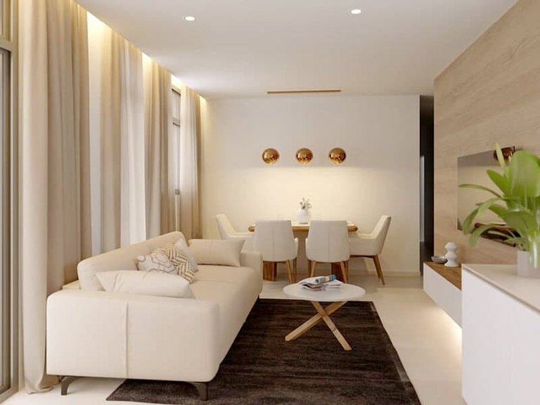 Apartment for Sale in Estepona, Malaga 9