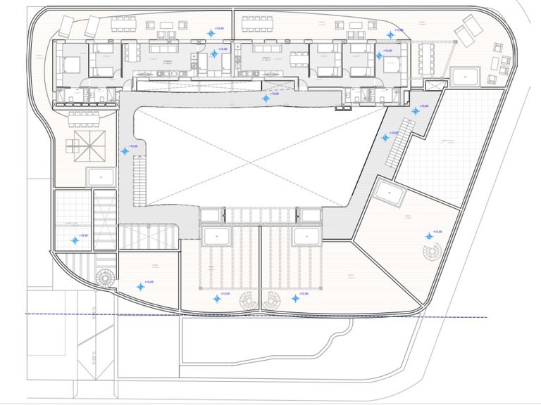 Apartment for Sale in Estepona, Malaga 15
