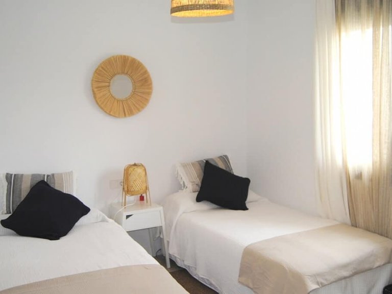 Town House for Sale in Estepona, Malaga 11