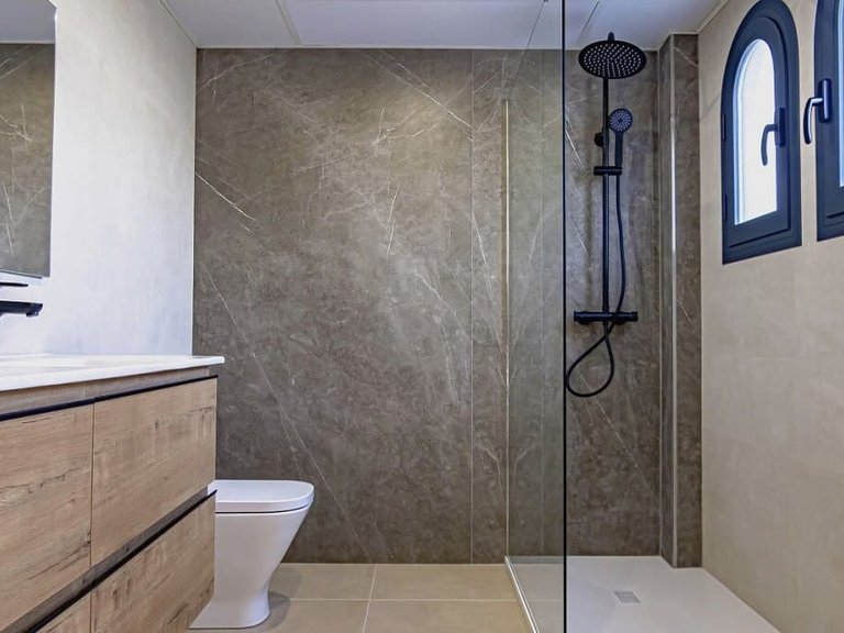 Town House for Sale in Estepona, Malaga 7