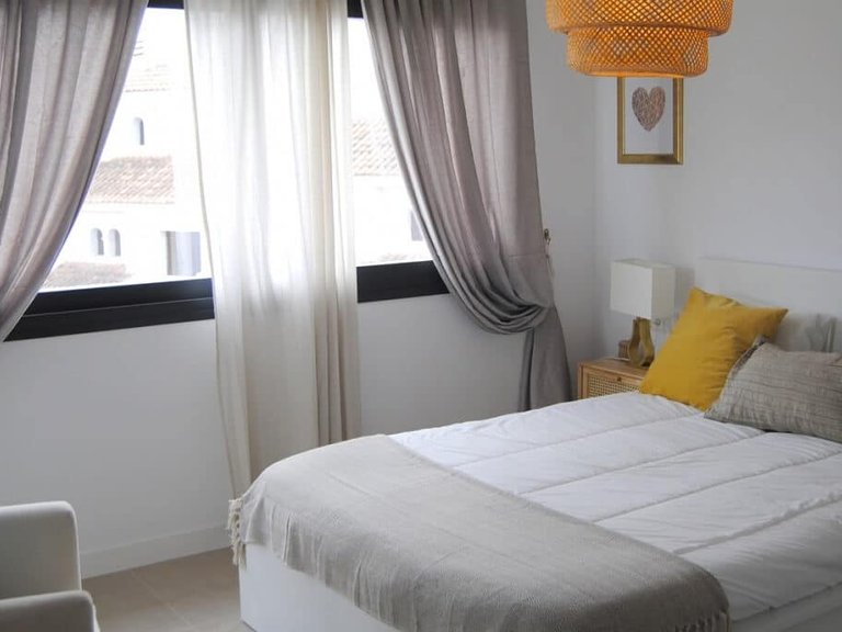 Town House for Sale in Estepona, Malaga 5