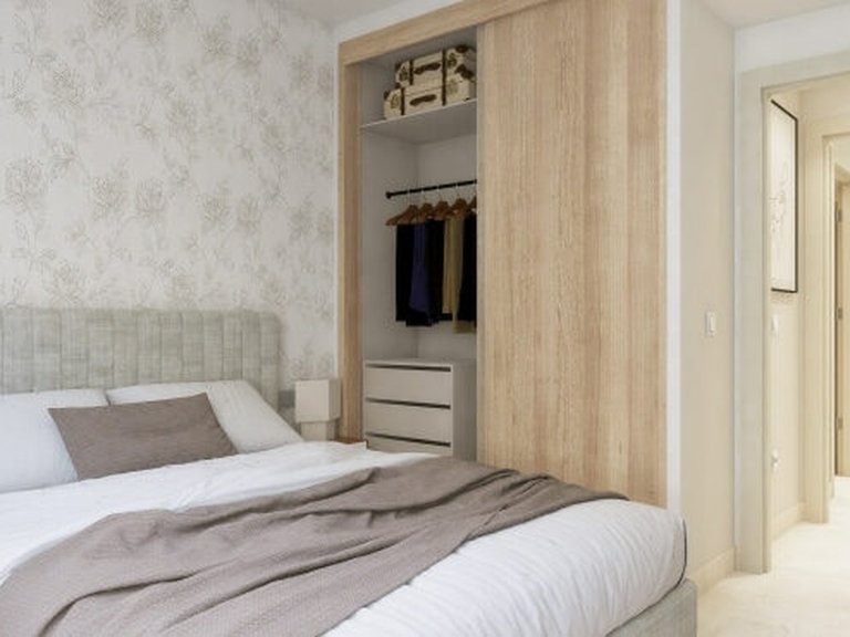Apartment for Sale in Mijas Costa, Malaga 3