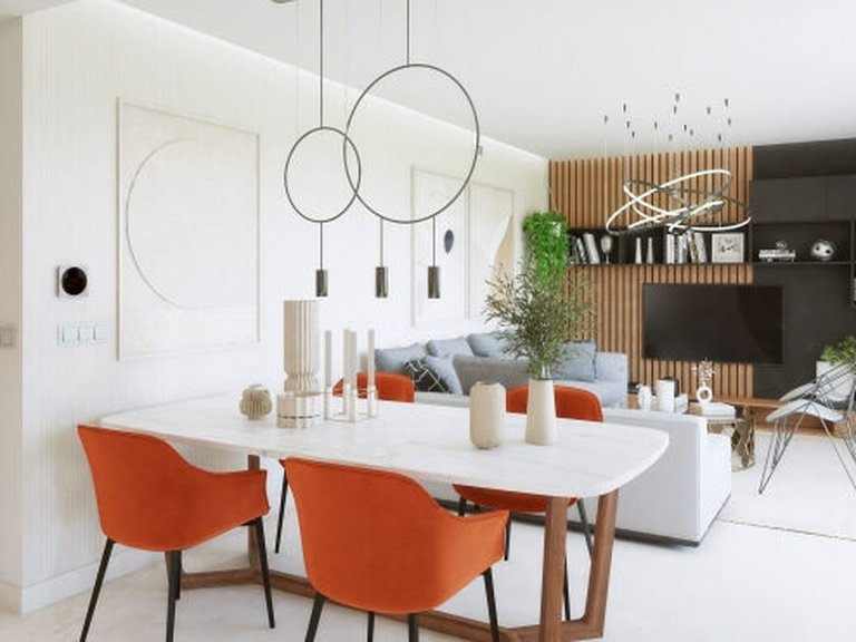 Apartment for Sale in Mijas Costa, Malaga 8