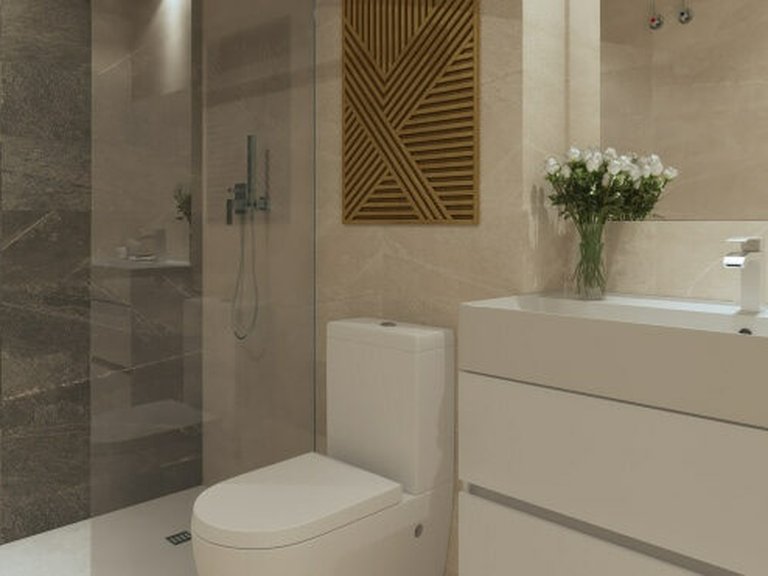 Apartment for Sale in Mijas Costa, Malaga 6