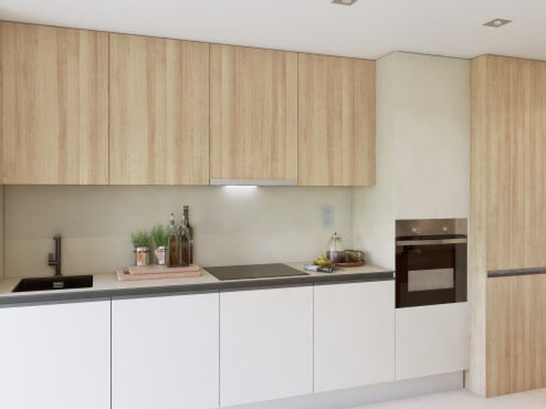 Apartment for Sale in Mijas Costa, Malaga 8