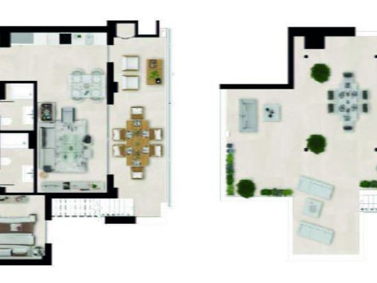 Apartment for Sale in Mijas Costa, Malaga 14