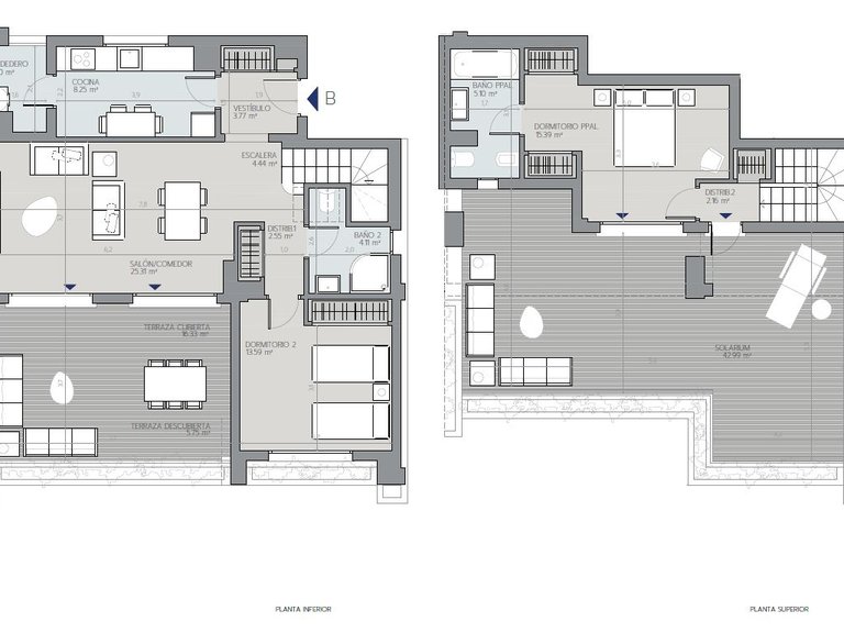 Apartment for Sale in Estepona, Malaga 6